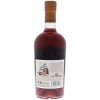 Pickerings Sloe Gin 0,5L 29% Vol. 