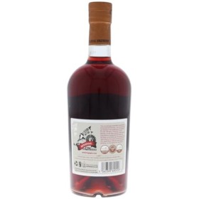 Pickerings Sloe Gin 0,5L 29% Vol. 