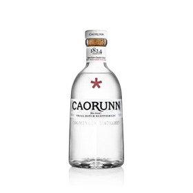 Caorunn Dry Gin dEcosse, 70 cl