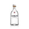 Caorunn Dry Gin dEcosse, 70 cl