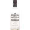 Occitan London Dry Gin 42% Vol. 0,7 L