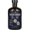 Zuidam Dutch Courage Dry Gin 44,5% Vol. 0,7l
