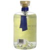 Zuidam Dutch Courage Dry Gin 44,5% Vol. 0,7l