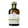 Maredsous Valéo bio gin