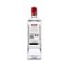 Édition hiver Beefeater London Dry Gin