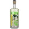 Citrum Gin Premium Distilled Citrus Spices 700 ml