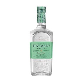 Hayman´S Old Tom Gin 70 cl