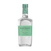 Hayman´S Old Tom Gin 70 cl