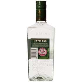 Hayman´S Old Tom Gin 70 cl