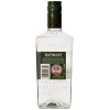 Hayman´S Old Tom Gin 70 cl