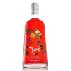 Gin Boe Peach& Hibiscus 50 cl