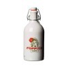 Poppies Gin 40% Vol. 0,5l in Giftbox