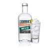 Stryyk Not Gin - 70cl, 0% Alcohol Gin