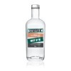 Stryyk Not Gin - 70cl, 0% Alcohol Gin
