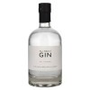 All About Dry Gin 45% Vol. 0,7l