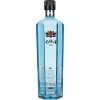 GOA London Dry Gin 43% Vol. 0,7l