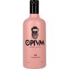 OPIVM Strawberry Gin 37,5% Vol. 0,7l
