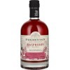 Foxdenton RASPBERRY Gin Liqueur 21,5% Vol. 0,7l