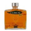 Gin Cubical Mango 70 cl