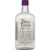 Two Trees 17519 Dry Gin 700 ml