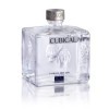 Gin Cubical Premium 70 cl