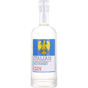 Domenis 1898 ITALIAN BOTANIST Gin 42% Vol. 0,7l