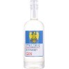 Domenis 1898 ITALIAN BOTANIST Gin 42% Vol. 0,7l