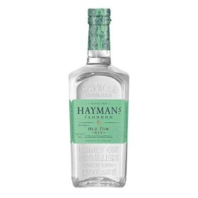 Haymans of London OLD TOM GIN 41,4% Vol. 0,7l