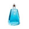 Gin Premium de Mallorca Blau Bleu 40% Alcohol 70cl