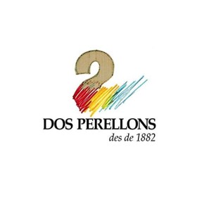 Gin Premium de Mallorca Blau Bleu 40% Alcohol 70cl