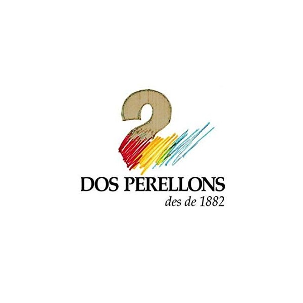 Gin Premium de Mallorca Blau Bleu 40% Alcohol 70cl