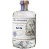 St George Spirits Botanivore Gin