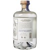 St George Spirits Botanivore Gin