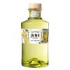 JUNE by GVine Poire Royale/Cardamome Gin 0,7 L