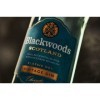 Blackwoods Vintage Dry Gin 2017 40% Vol. 0,7l