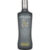 Ampersand 13154 London Dry Gin 700 ml