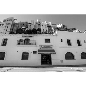 Gin Xoriguer Canet - 70 Cl. 6 unidades 