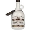 Mombasa Colonels Reserve Gin 70 cl