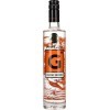 Gin+ Classic Edition London Dry Gin 44% Vol. 0,5l