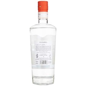 Panarea Sunset Gin 44% Vol. 0,7l