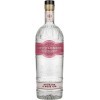 City of London Distillery RHUBARB & ROSE GIN 40,3% Vol. 0,7l