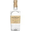 Haymans of London GENTLY RESTED GIN 41,3% Vol. 0,7l