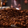 Chocolat Mathez - Truffes chocolat bio noisettes 100g - Mademoiselle Chocolat - Étui en carton et sachet fraîcheur recyclable