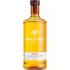 Whitley Neill PEACH GIN 43% Vol. 0,7l