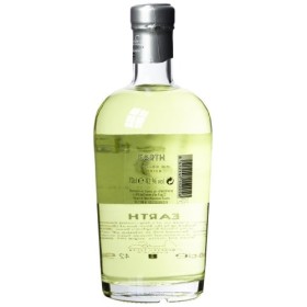 5 TH Earth Gin Citrics 700 ml