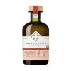 Maredsous Invictus bio gin