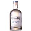 Wenneker Elderflower Dry Gin 0,7L 40% Vol. 