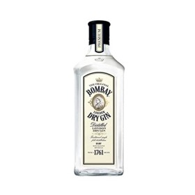 Bombay Original Dry Gin 100 Cl