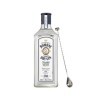 Bombay Original Dry Gin 100 Cl