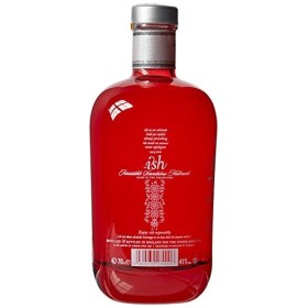 Ish Greater London Dry Gin, 70 cl
